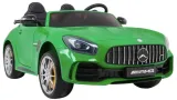 samochod-mercedes-zielony-marka-mercedes