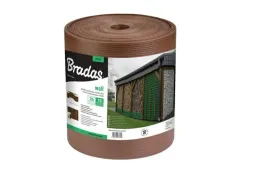 tasma-ogrodzeniowa-bradas-26-m-1200g-m2