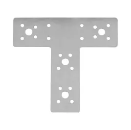 lacznik-ciesielski-plaski-typ-t-158x144x45x2-0-mm