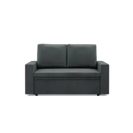 kanapa-adams-group-neo-148-x-87-cm-tkanina-szary