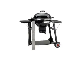 grill-weglowy-landmann-56-x-56-cm
