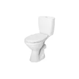 kompakt-wc-kolo-idol