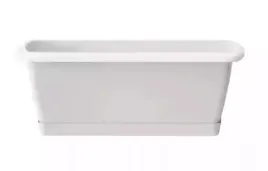 skrzynka-balkonowa-respana-set-ise600-bialy