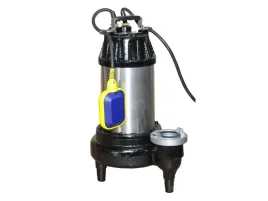 omnigena-pompa-zatapialna-szamba-wq-15-7-11-septic-premium-230v-1100w-95m
