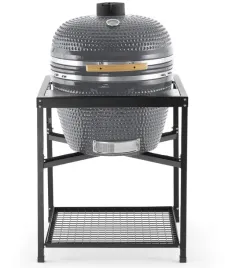 grill-ceramiczny-landmann-kamado-57-cm-00575