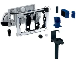 dozownik-kostek-higienicznych-geberit-115-050-21-2