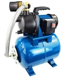pompa-zestaw-hydroforowy-einbach-1000-w-3600-l-h