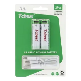 akumulator-litowo-jonowy-tcbest-aa-r6-1100-mah-2-szt
