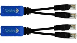 splitter-p-poe2-rj45-kat-5e-2wtyki-1gniazdo-rozdzielacz-do-kamer-ip-poe-p