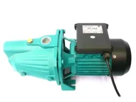 pompa-powierzchniowa-omnigena-1100-w-3600-l-h