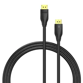 vention-kabel-przewod-displayport-meski-1-4-7680-x-4320-hd-8k-240-hz-3m