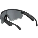 okulary-rockbros-sp251