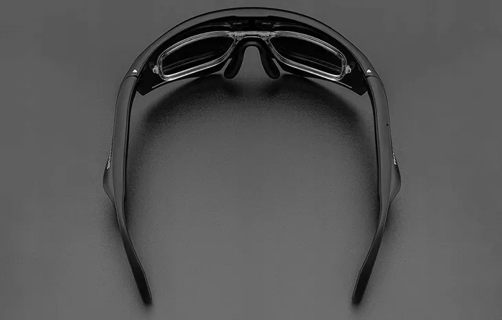 okulary-rockbros-sp251-kolor-soczewek-szare-i-czarne