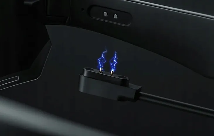 okulary-rockbros-sp251-cechy-dodatkowe-polaryzacja