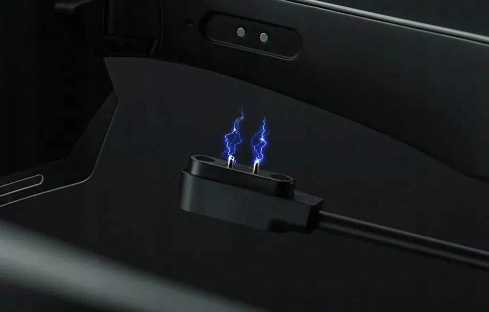 okulary-rockbros-sp251