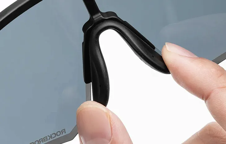 okulary-rockbros-sp251-waga-z-opakowaniem-0-242-kg-marka-rockbros