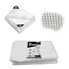 bradas-plandeka-100-g-m2-4-x-5m