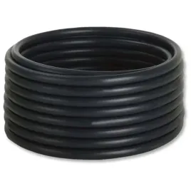 rura-zasilajaca-bradas-dsrzpn432-100-fi-32-100-m-czarna