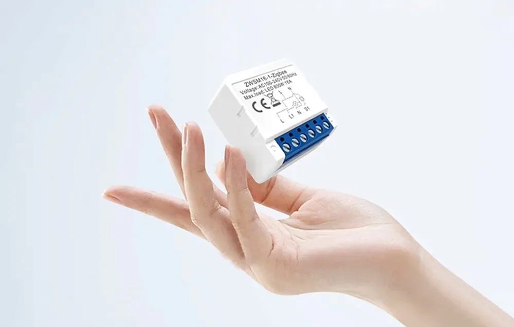 przelacznik-zigbee-zwsm16-w4-z-wave