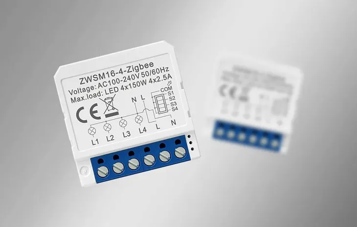 przelacznik-zigbee-zwsm16-w4-z-wave-liczba-kanalow-lacznosci-1