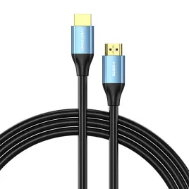 kabel-vention-alhsl-hdmi-hdmi-10-m