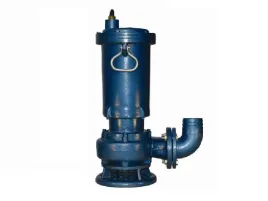 omnigena-pompa-zatapialna-sciekowa-wq-50-10-4-400v-17m