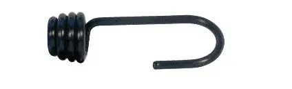 haczyk-do-gumy-rowerowej-do-koszyka-8mm