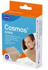 hartmann-cosmos-scars-5cm-x-72cm-5szt-silikonowe-plastry-na-blizny