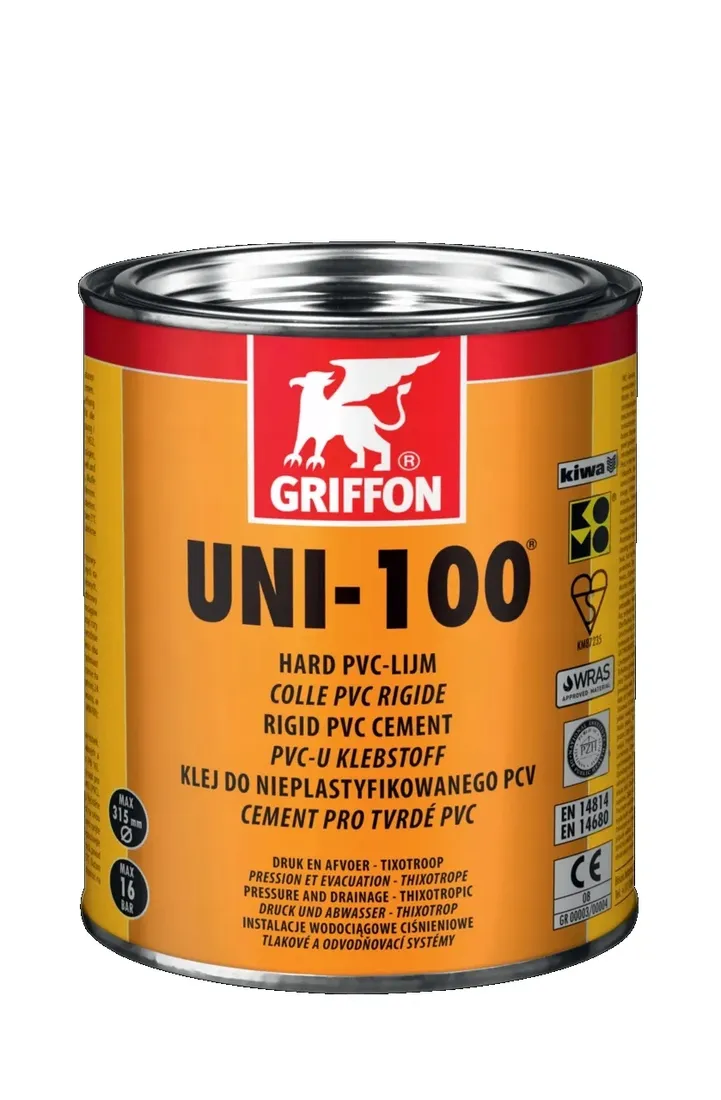 klej-griffon-7021116