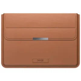 invzi-minimalistyczne-etui-pokrowiec-do-laptopa-macbook-pro-air-13-14
