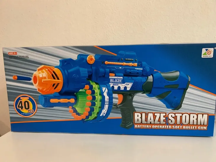 karabin-blaze-storm-glebokosc-produktu-55-5-cm