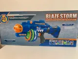 karabin-blaze-storm-wysokosc-produktu-23-5-cm