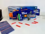 karabin-blaze-storm-kod-producenta-zmi-zc7051