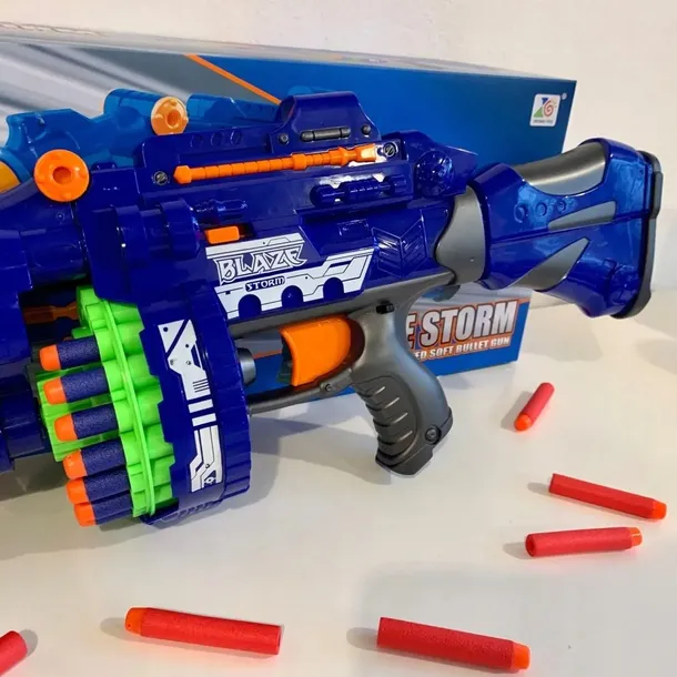 karabin-blaze-storm-kolor-niebieski