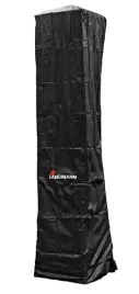 landmann-pokrowiec-premium-uniwersalny-na-parasole-grzewcze-15710