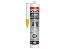 soudal-colozinc-uszczelniacz-klej-do-blach-280ml-brazowy