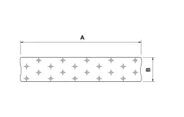 tasma-stalowa-wkret-met-40-mm-x-10-m