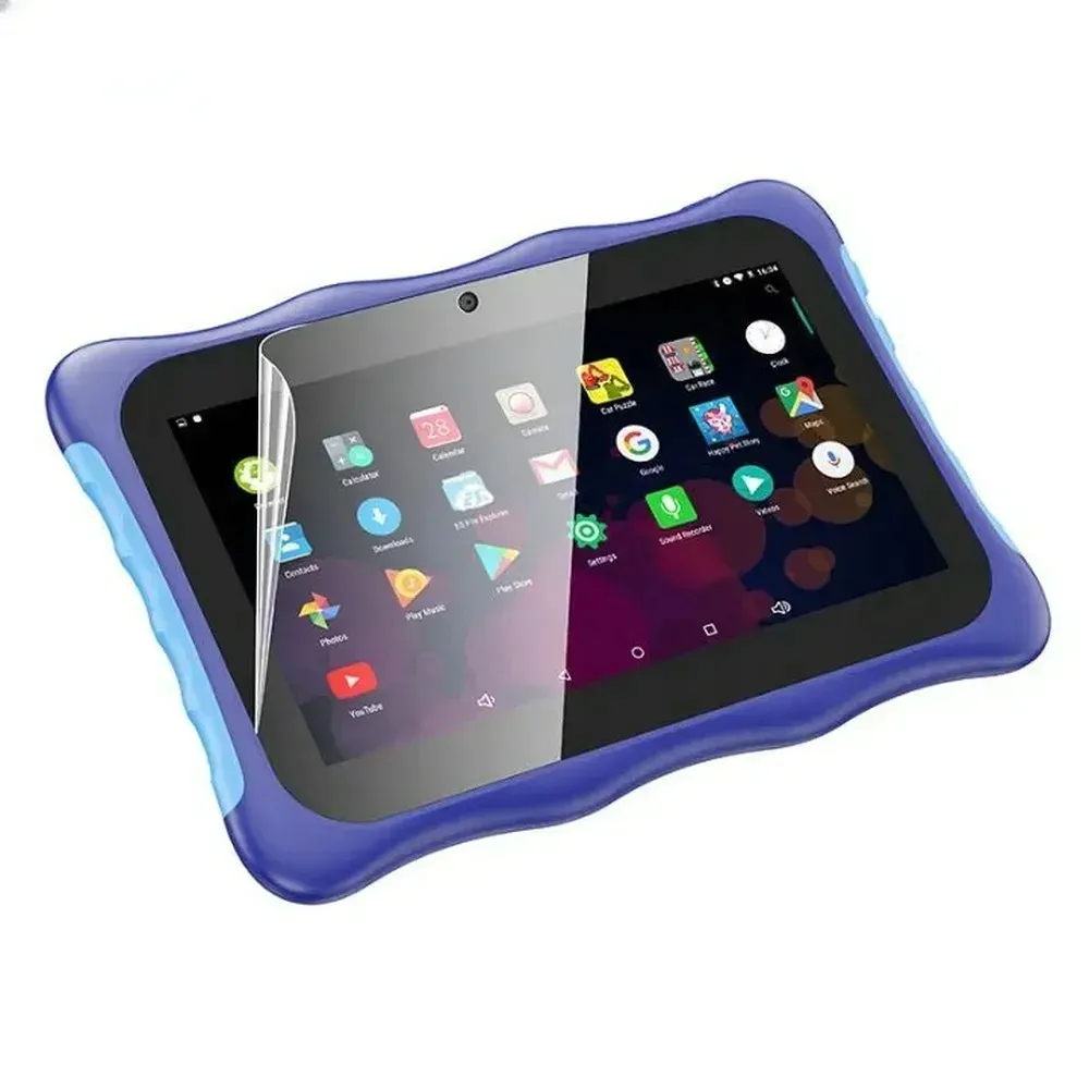 tablet-hoco-a9-pro-7-2-gb-32-gb-niebieski-marka-hoco