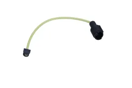 textar-czujnik-klockow-hamulcowych-bmw-przod-e28-31-32-34
