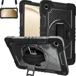 etui-futeral-cover-na-tablet-samsung-galaxy-tab-a9-plus-11-x210-x215-x216