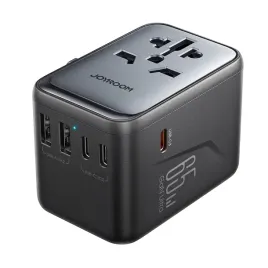 joyroom-adapter-podrozny-uniwersalna-przejsciowka-65w-eu-us-jp-au-uk-cn
