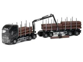 volvo-fh16-750-xl-transporter-blue-emek-70304