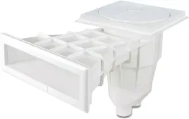 bevo-skimmer-wysokiego-poziomu-wody-50-63-mm-bialy