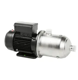 ibo-zestaw-hydroforowy-hp-1500-inox-hydrofor-50-italy