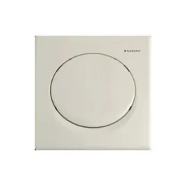 przycisk-splukujacy-do-pisuaru-geberit-samba-bialy