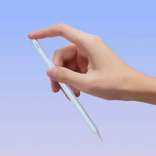 aktywny-rysik-stylus-do-ipad-baseus-smooth-marka-baseus