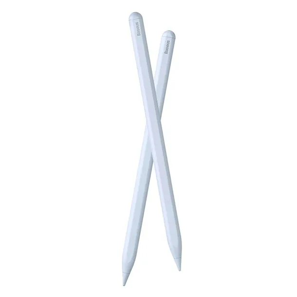 aktywny-rysik-stylus-do-ipad-baseus-smooth-kod-producenta-sxbc060103