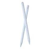 aktywny-rysik-stylus-do-ipad-baseus-smooth-kod-producenta-sxbc060103