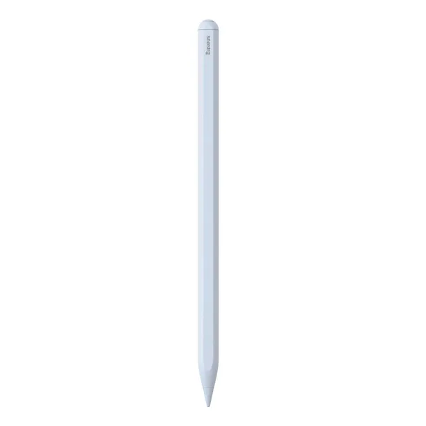 aktywny-rysik-stylus-do-ipad-baseus-smooth-marka-baseus-material-dominujacy-tworzywo-sztuczne