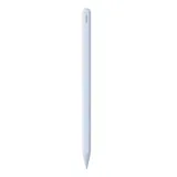 aktywny-rysik-stylus-do-ipad-baseus-smooth-marka-baseus-material-dominujacy-tworzywo-sztuczne